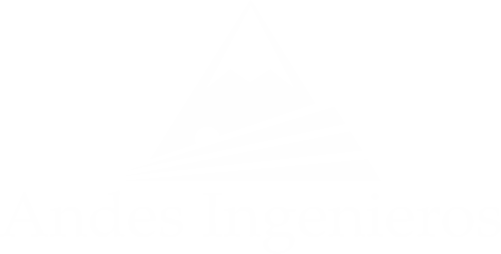 Andes Ingenieros
